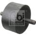 FEBI BILSTEIN 15788 Lagerung, Schaltgetriebe