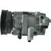 Kompressor, Klimaanlage ACP 1169 000P Kompressor, Klimaanlage ACP 1169 000P