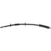 BOSCH Bremsschlauch 1 987 476 463