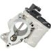 NRF AGR-Ventil EASY FIT 48663