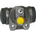 Metzger Radbremszylinder CIFAM 101-601