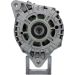 Generator 155.929.130.000 Generator 155.929.130.000