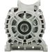 Generator 555.562.115.004 Generator 555.562.115.004