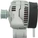 PSH Generator +Line Original 555.506.115.010 PSH Generator +Line Original 555.506.115.010