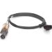 BOSCH Lambdasonde F 00H L00 406