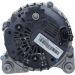Generator 439977 Generator 439977