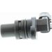 Sensor, Nockenwellenposition V25-72-1180