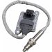 Metzger NOx-Sensor, NOx-Katalysator 0899254