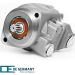 OE Germany Hydraulikpumpe, Lenkung 01 1390 473000