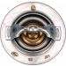 Gates Thermostat, Kühlmittel TH31282G1