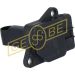 GEBE Luftmassenmesser 9 5059 1