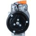 NRF Kompressor, Klimaanlage EASY FIT 32910