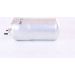 Trockner, Klimaanlage 95462 Trockner, Klimaanlage 95462