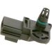 Sensor, Saugrohrdruck 0 261 230 180 Sensor, Saugrohrdruck 0 261 230 180