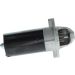 Starter 1 986 S00 764 Starter 1 986 S00 764