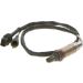 BOSCH Lambdasonde 0 258 003 396 BOSCH Lambdasonde 0 258 003 396