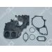 OE Germany Wasserpumpe, Motorkühlung 01 2000 457003 OE Germany Wasserpumpe, Motorkühlung 01 2000 457003
