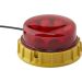 Hella Blitz-Kennleuchte K-LED 2.0 2XD 011 557-021 Hella Blitz-Kennleuchte K-LED 2.0 2XD 011 557-021