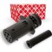 FEBI BILSTEIN 43684 Stecker