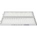 BOSCH 1 987 432 161 Innenraumfilter