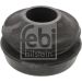 FEBI BILSTEIN 11199 Motorlager