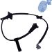 Blue Print Sensor, Raddrehzahl ADG07120