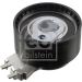 FEBI BILSTEIN 14381 Spannrolle, Zahnriemen