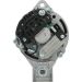 Generator 105.009.055.050