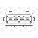 BorgWarner (BERU) Zündspule ZS344 BorgWarner (BERU) Zündspule ZS344