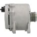 Generator 205.410.190.080 Generator 205.410.190.080