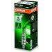 Osram Glühlampe, Fernscheinwerfer Ultra Life H1 Faltschachtel 64150ULT