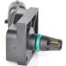 BOSCH Sensor, Ladedruck 0 281 002 573