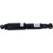 Sachs Stoßdämpfer 290 030