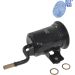Blue Print Kraftstofffilter ADT32362