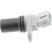 Drehzahlsensor, Motormanagement V30-72-0745