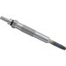 BOSCH 0 250 202 035 Glühkerze Duraterm BOSCH 0 250 202 035 Glühkerze Duraterm
