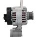 Generator 105.515.120.050 Generator 105.515.120.050