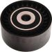 Maxgear Umlenk-/Führungsrolle, Keilrippenriemen 54-0092