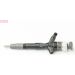 Denso Einspritzdüse DCRI107730
