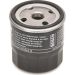 BOSCH 0 451 103 079 Ölfilter BOSCH 0 451 103 079 Ölfilter