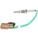 Sensor, Abgastemperatur 707525 Sensor, Abgastemperatur 707525