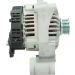Generator 215.506.105.000 Generator 215.506.105.000
