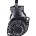 BOSCH 0 281 006 680 Luftmassenmesser BOSCH 0 281 006 680 Luftmassenmesser