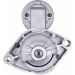 Starter 8EA 011 610-301