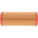 BOSCH 1 457 433 307 Luftfilter BOSCH 1 457 433 307 Luftfilter