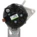 Generator 835.954.160.050 Generator 835.954.160.050
