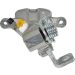 Metzger Bremssattel 6260626