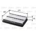 Luftfilter 585388 Luftfilter 585388