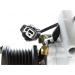 Kompressor, Klimaanlage 89242 Kompressor, Klimaanlage 89242