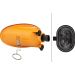 Blinkleuchte 2BA 270 016-041 Blinkleuchte 2BA 270 016-041